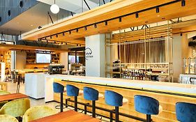 ニッコースタイル名古屋